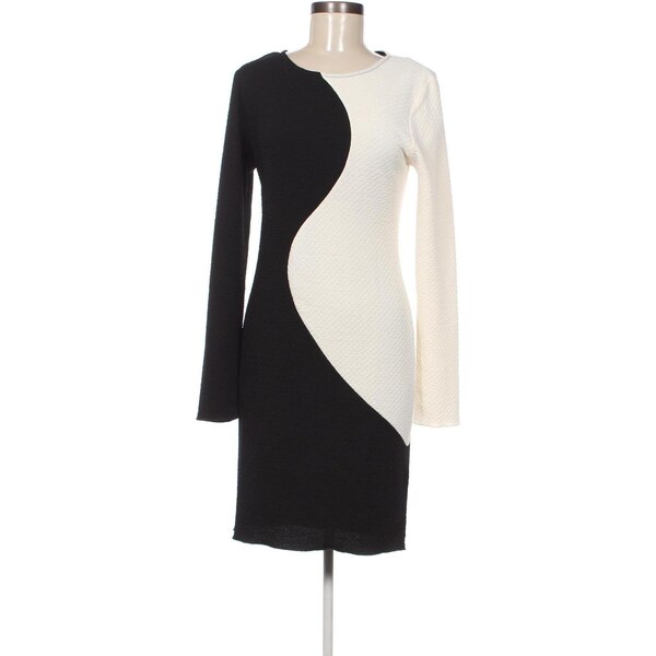 Šaty Envii 65193738