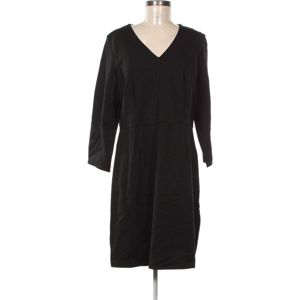 Šaty Yessica 65193748