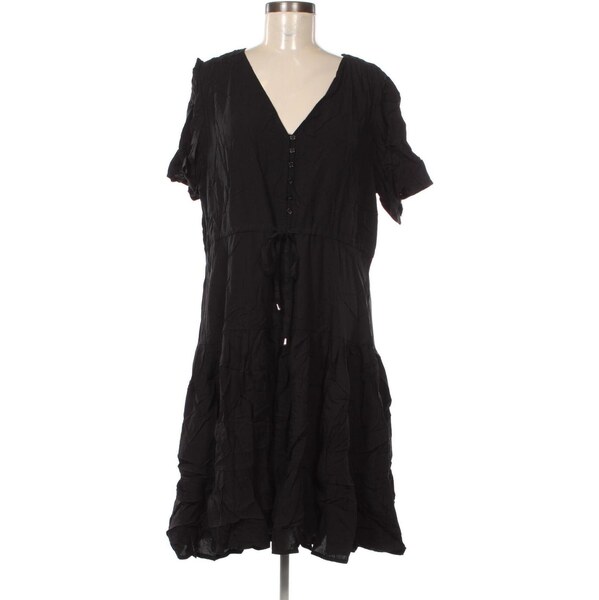 Šaty Unbranded 65193780