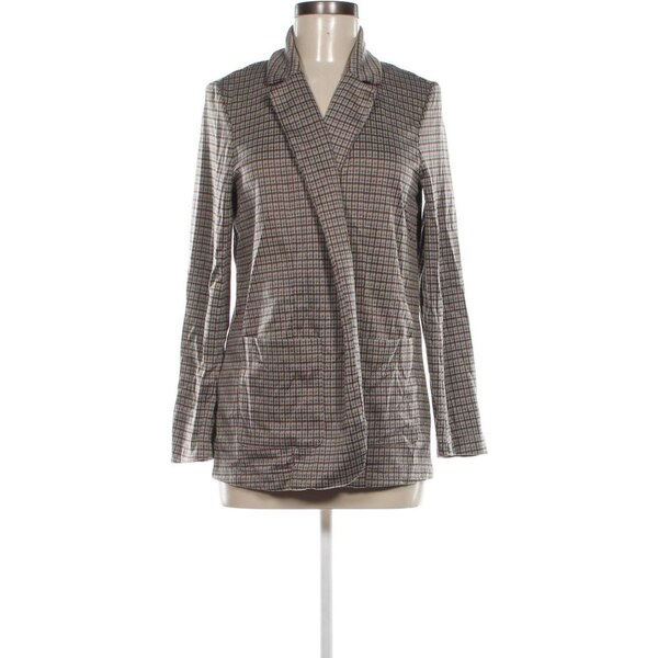 Dámske sako Suzanne Grae 65193777