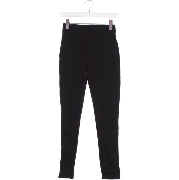 Dámske nohavice Haily`s 65193808