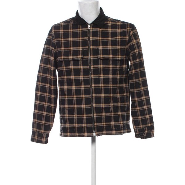 Pánska bunda H&M 65193814