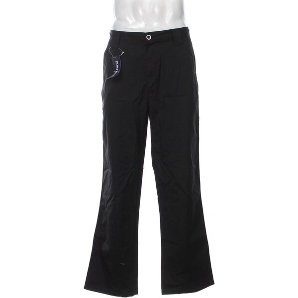 Pánske nohavice Unbranded 65193843