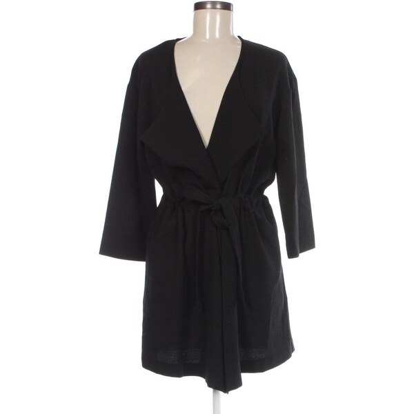 Dámsky kardigán H&M 65188072