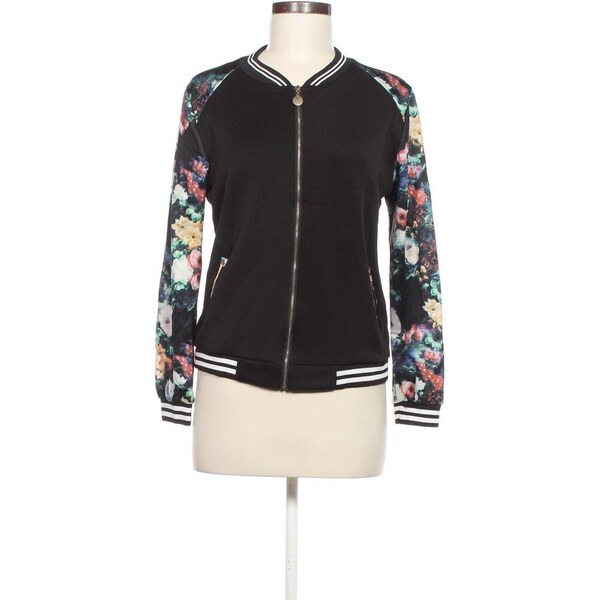 Dámska bunda Unbranded 65193993