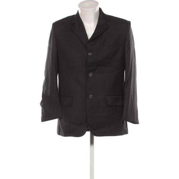 Pánske sako Unbranded 65194145