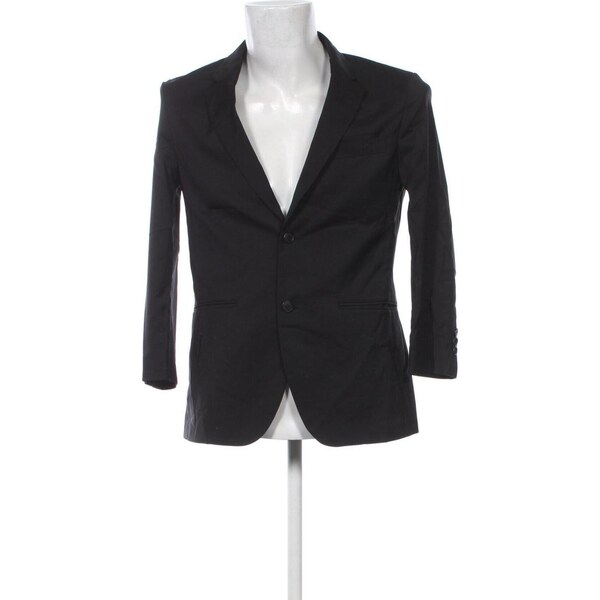 Pánske sako Uniqlo 65193990