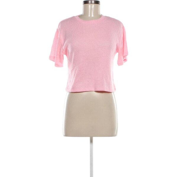 Dámska blúza Unbranded 65193970