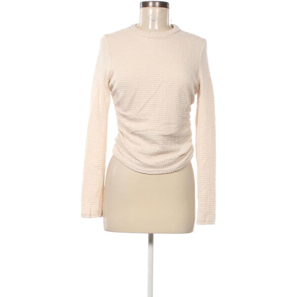 Dámska blúza SHEIN 65194167