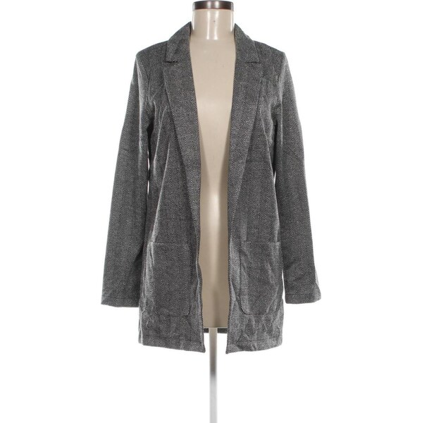 Dámske sako H&M Divided 65194177