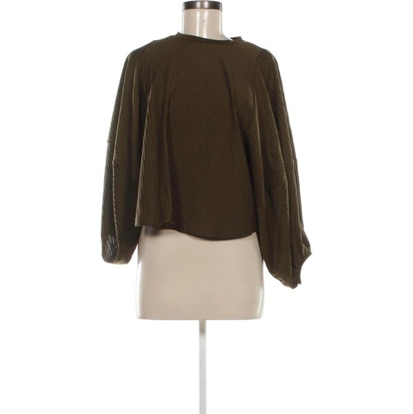 Dámska blúza Unbranded 65194182