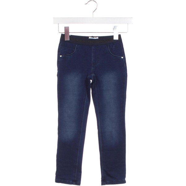 Detské nohavice Name It 65194006