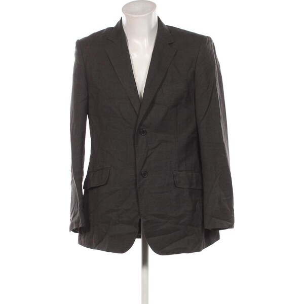 Pánske sako Carter Clothing 65194004