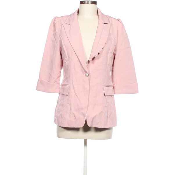 Dámske sako Unbranded 65194027