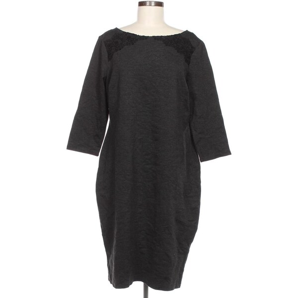 Šaty Yessica 65194048