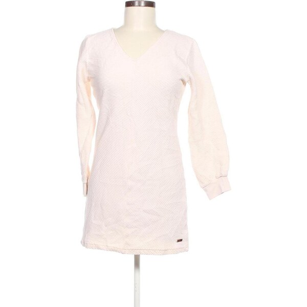 Šaty S.Oliver 65194058