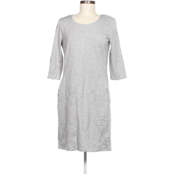 Šaty Esmara 65194038