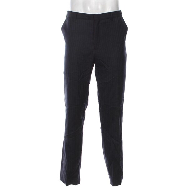 Pánske nohavice Unbranded 65194035