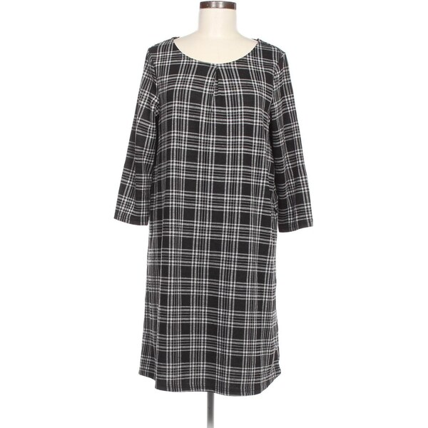 Šaty Gina Benotti 65194076