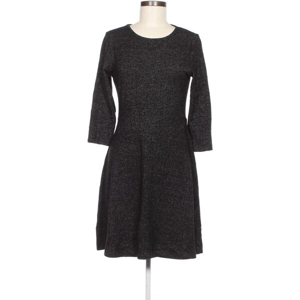 Šaty About You 65194087