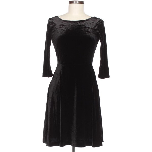 Šaty Unbranded 65194081