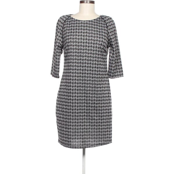 Šaty Infinity 65194082