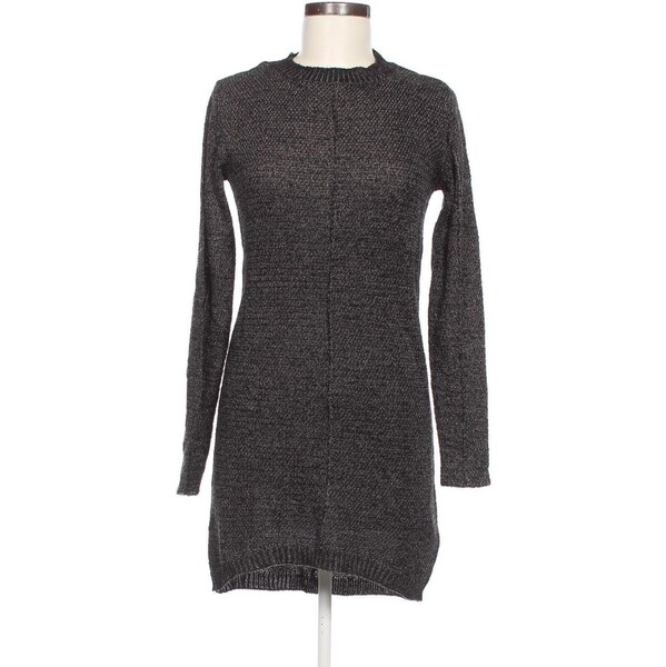 Šaty H&M Divided 65194090