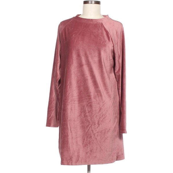 Šaty Unbranded 65194075