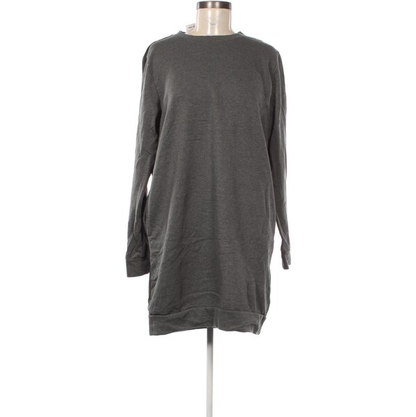 Šaty Seasons 65194100