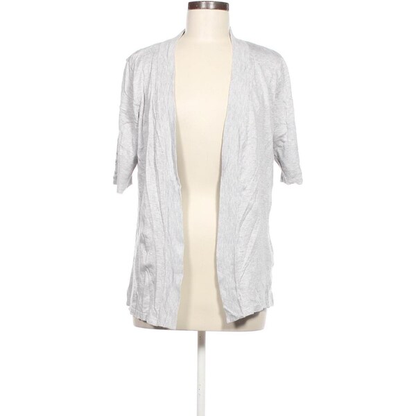 Dámsky kardigán Rockmans 65194120