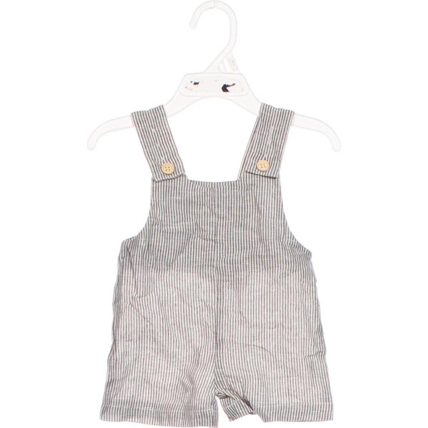 Detský overal Unbranded 65194195