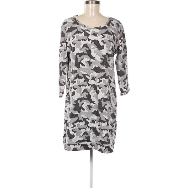 Šaty Norah 65194123