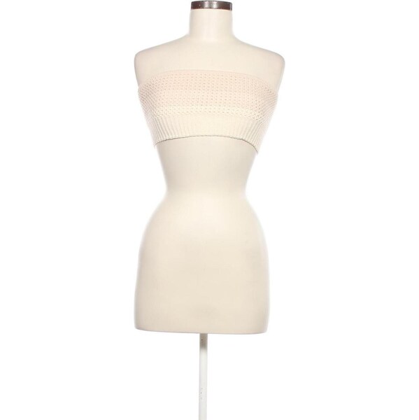 Dámsky top SHEIN 65194134