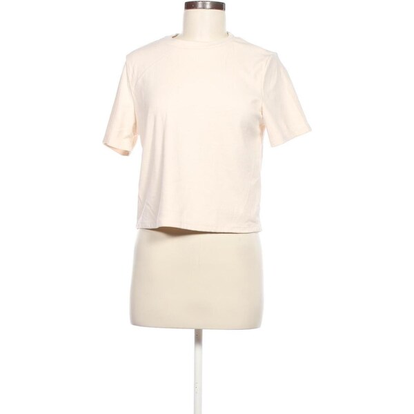 Dámska blúza Unbranded 65194202