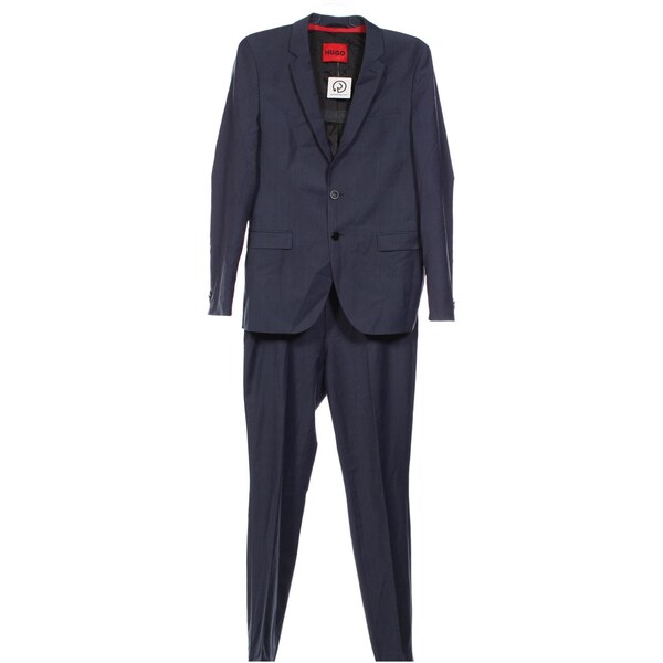 Pánsky oblek Hugo Boss 65194204