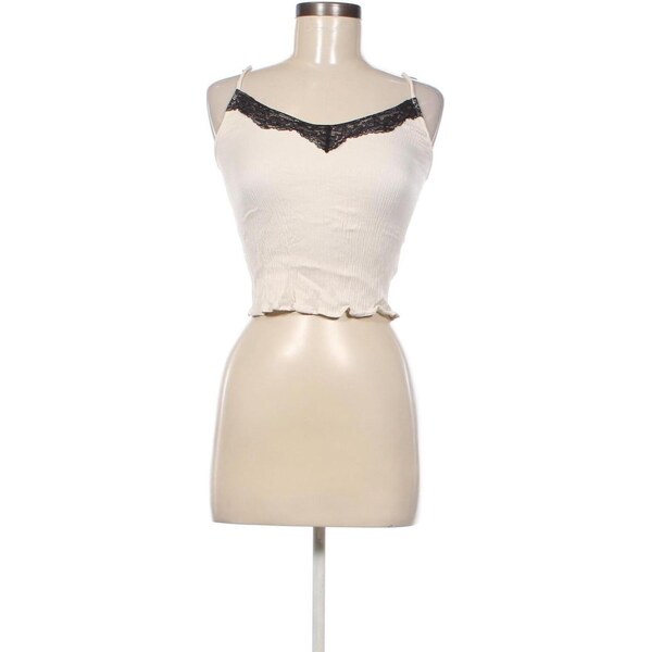 Dámsky top Pull&Bear 65194199