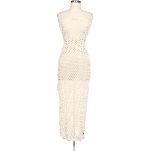 Šaty SHEIN 65194200