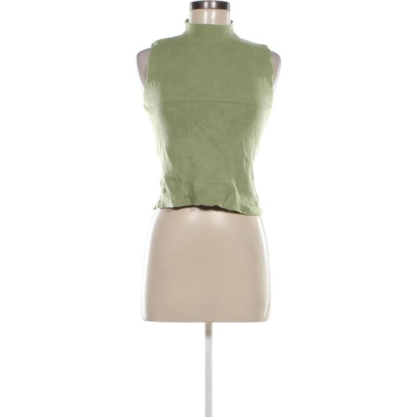 Dámsky pulóver Valley Girl 65194217