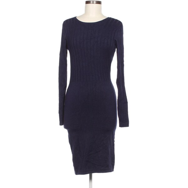 Šaty Anna Field 65194280