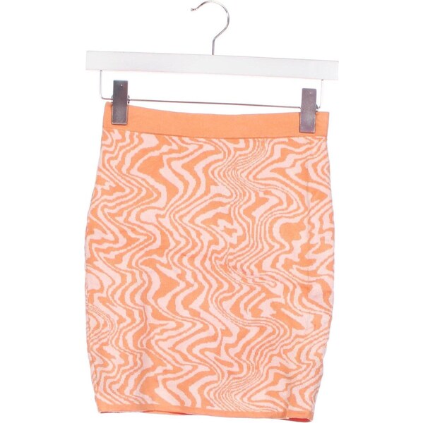 Sukňa Cotton On 65194251