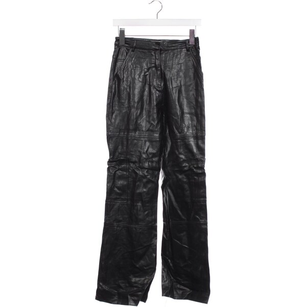 Dámske nohavice FIRST 65194252