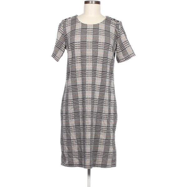 Šaty Esmara 65194282