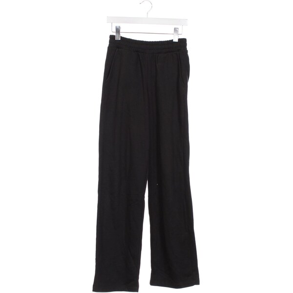 Pánske termo tepláky JJXX 65194244