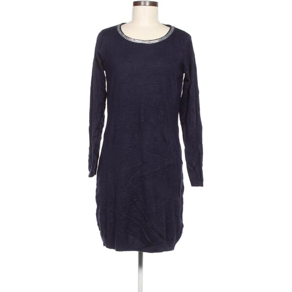 Šaty Up 2 Fashion 65194275