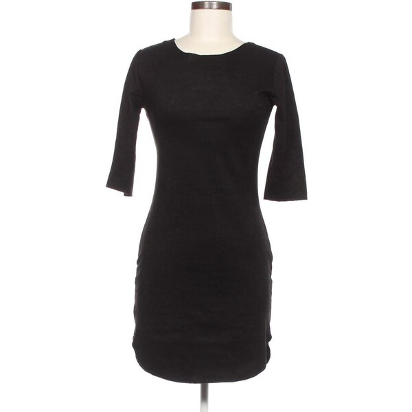 Šaty Cherrykoko 65194286