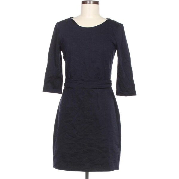 Šaty One Step 65194266