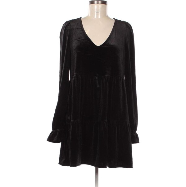 Šaty Monki 65194293