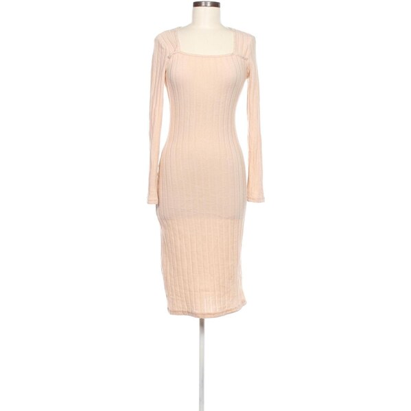 Šaty SHEIN 65194267