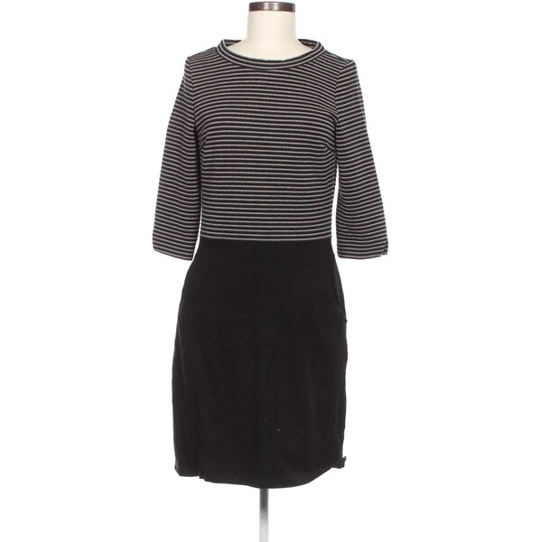 Šaty S.Oliver 65194295