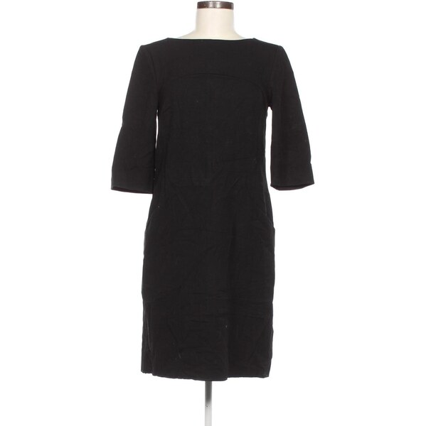 Šaty Hallhuber 65194300